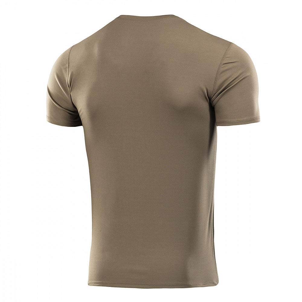 Sweat-Wicking T-Shirt Gen.II
