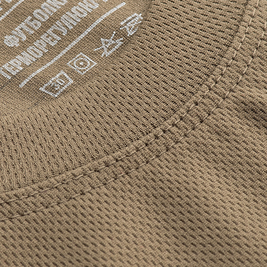 Sweat-Wicking T-Shirt Gen.II