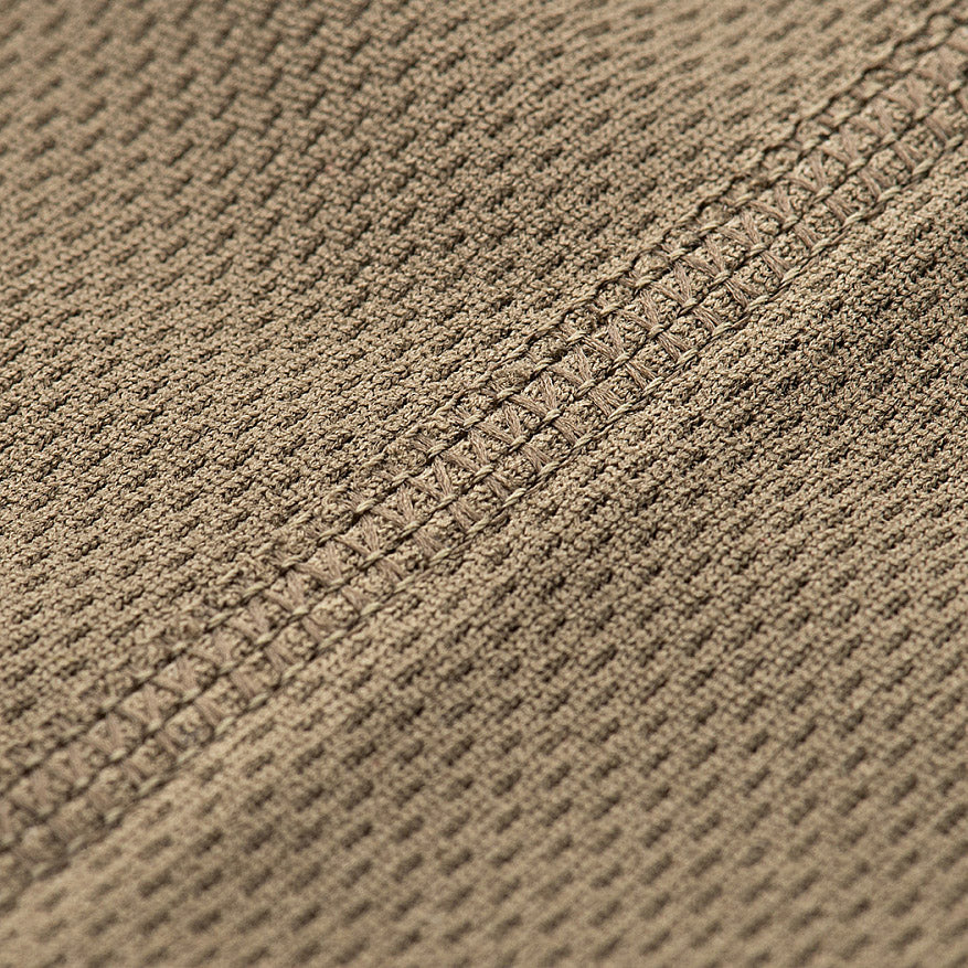 Sweat-Wicking T-Shirt Gen.II