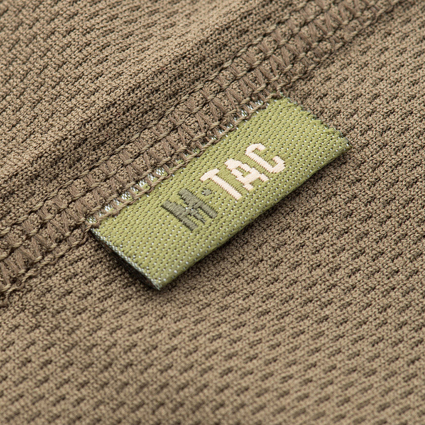 Sweat-Wicking T-Shirt Gen.II