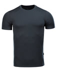 Sweat-Wicking T-Shirt Gen.II