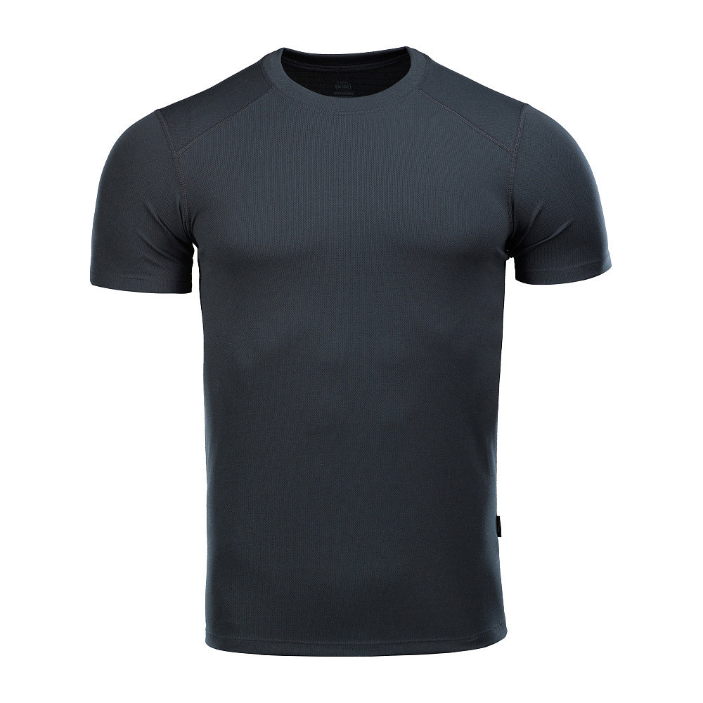 Sweat-Wicking T-Shirt Gen.II
