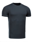 Sweat-Wicking T-Shirt Gen.II
