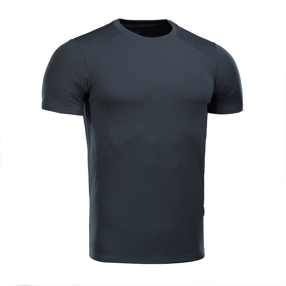 Sweat-Wicking T-Shirt Gen.II