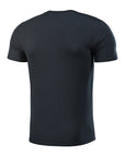 Sweat-Wicking T-Shirt Gen.II
