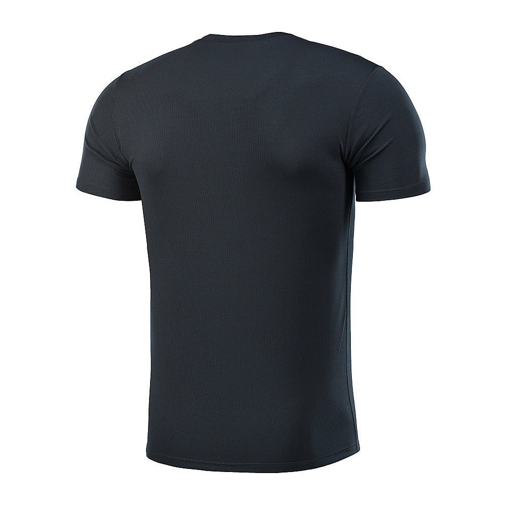 Sweat-Wicking T-Shirt Gen.II
