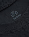 Sweat-Wicking T-Shirt Gen.II