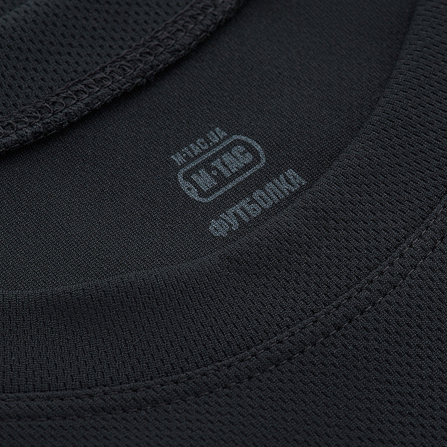 Sweat-Wicking T-Shirt Gen.II