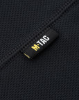 Sweat-Wicking T-Shirt Gen.II