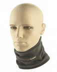 Tube Scarf Polartec
