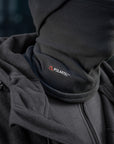 Tube Scarf Polartec