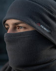 Tube Scarf Polartec