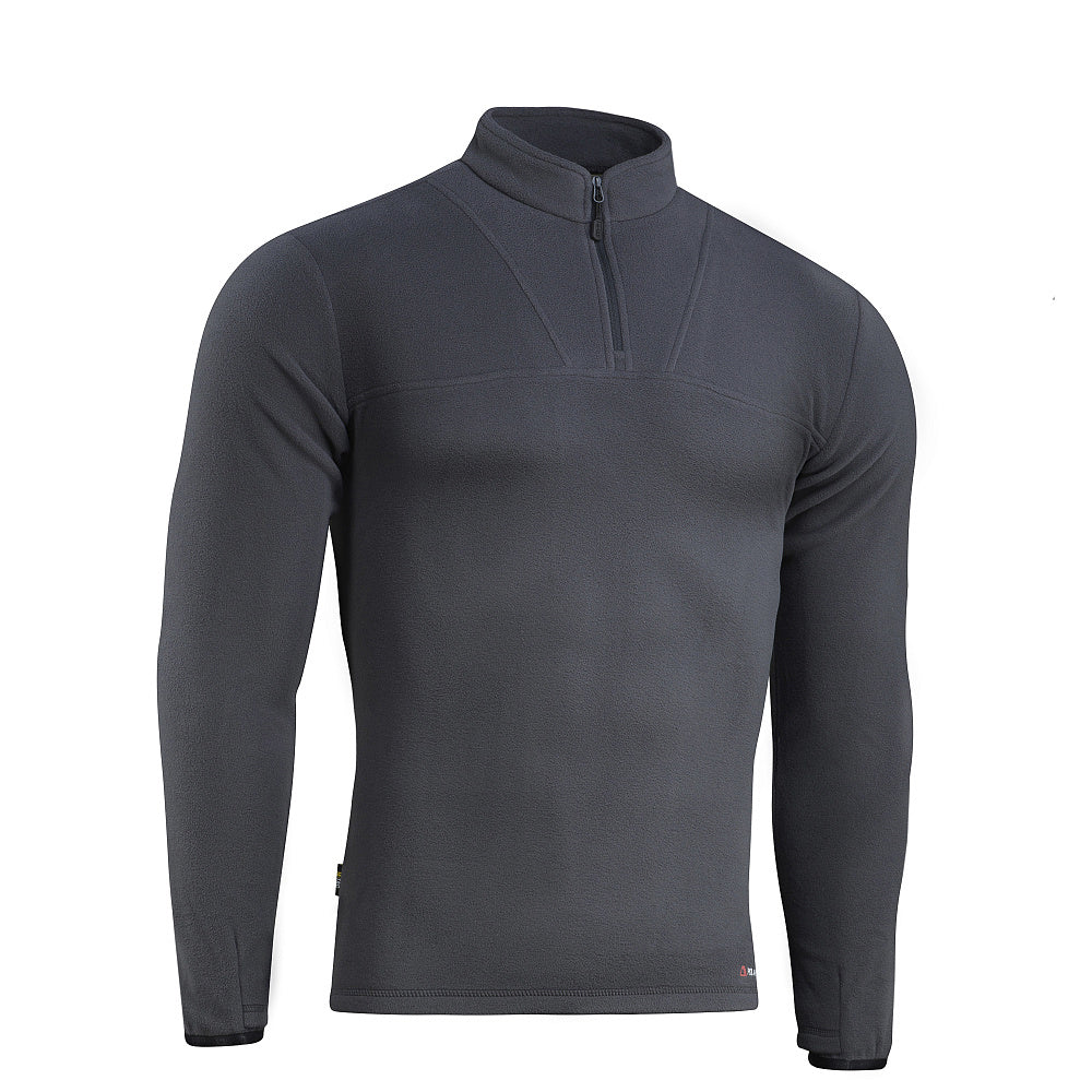 Delta Polartec fleece jacket