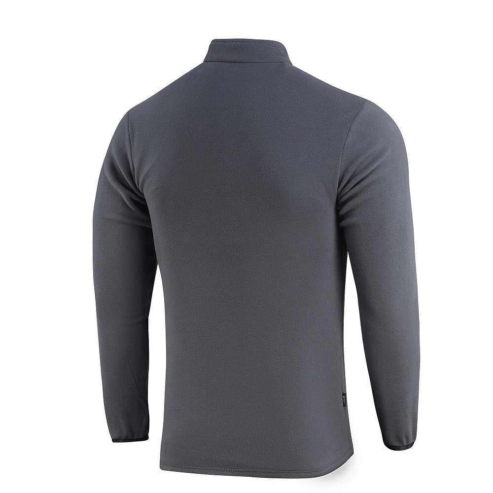 Delta Polartec fleece jacket