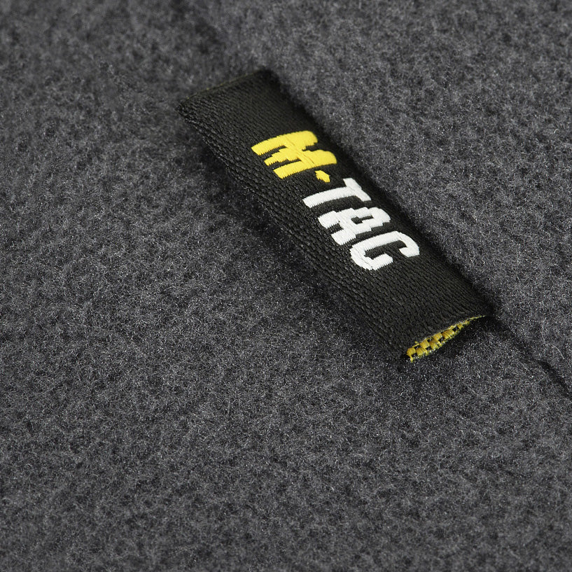 Delta Polartec fleece jacket
