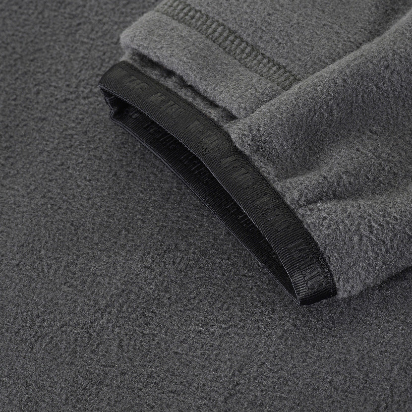 Delta Polartec fleece jacket