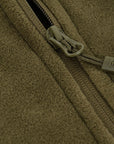 Jacket Nord Polartec