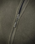 Jacket Nord Polartec