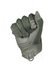 Gloves Nomex Assault Tactical Mk.7