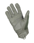 Gloves Nomex Assault Tactical Mk.7