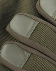 M-Tac gloves Police