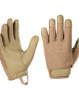 M-Tac gloves Police