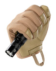 M-Tac gloves Police