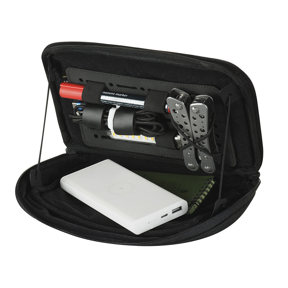 Pouch Admin Large Elite