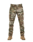 Pants Aggressor Elite NYCO