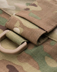 Pants Aggressor Elite NYCO