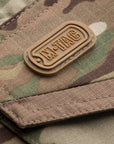 Pants Aggressor Elite NYCO