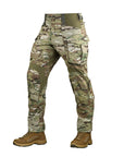 Pants Army Gen.II NYCO Extreme