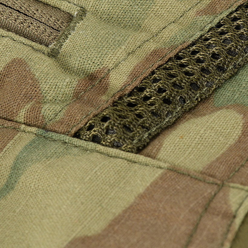 Pants Army Gen.II NYCO Extreme