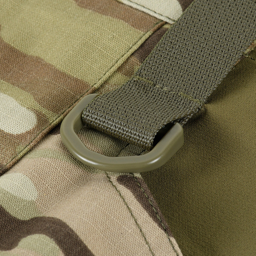 Pants Army Gen.II NYCO Extreme