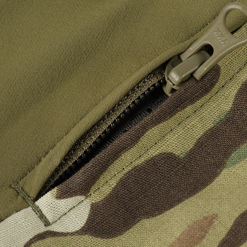 Pants Army Gen.II NYCO Extreme