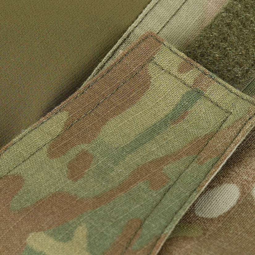 Pants Army Gen.II NYCO Extreme