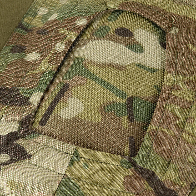 Pants Army Gen.II NYCO Extreme