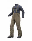 Arctic winter pants Arctic