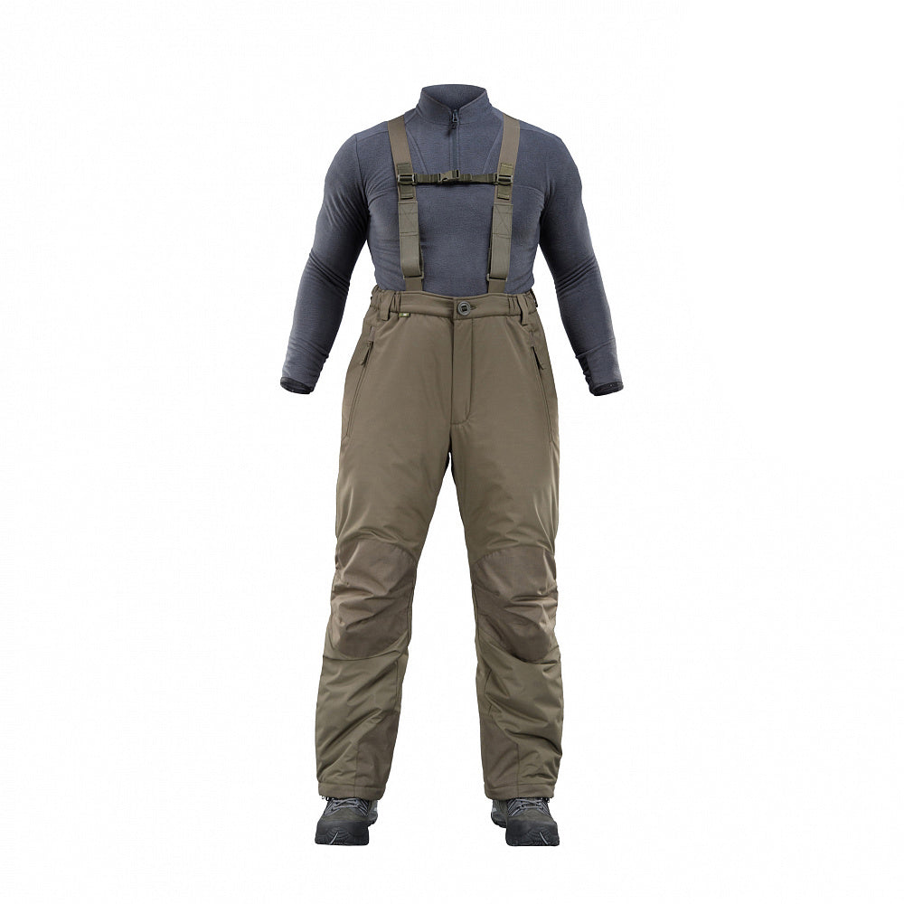 Arctic winter pants Arctic