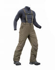 Arctic winter pants Arctic