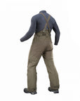 Arctic winter pants Arctic