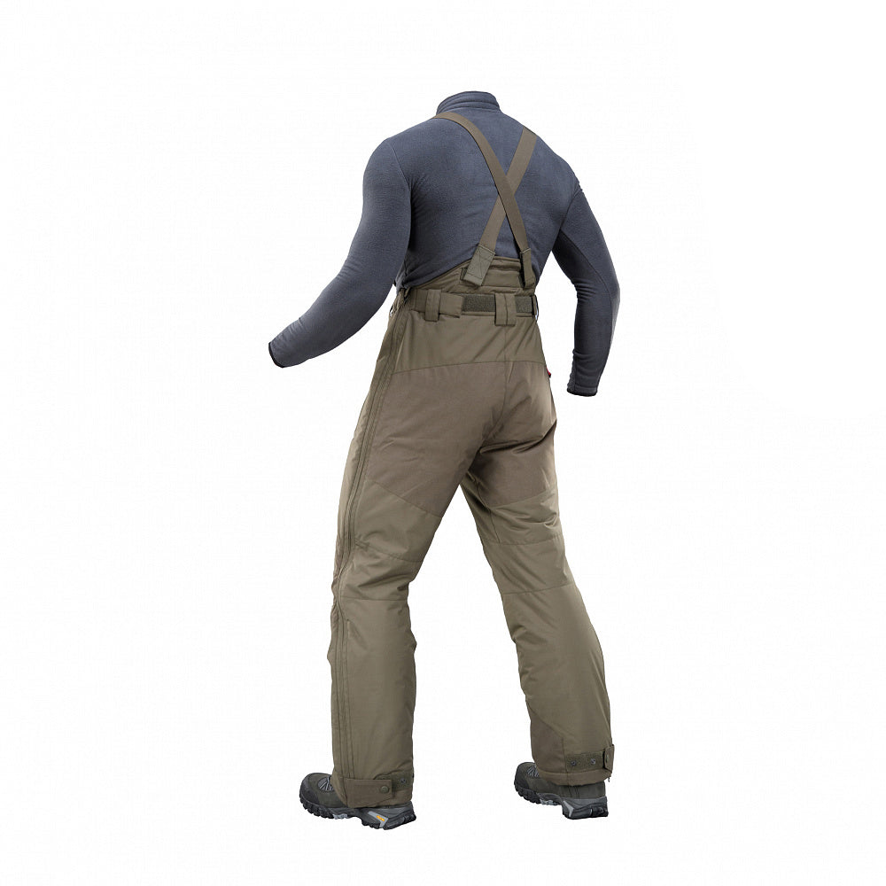 Arctic winter pants Arctic