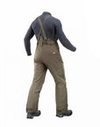 Arctic winter pants Arctic