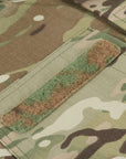 Jacket Field NYCO