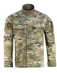 Jacket Sturm NYCO Extreme