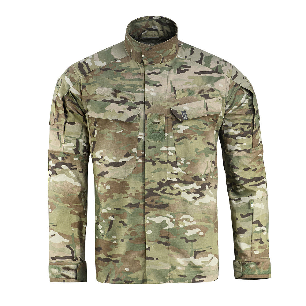 Jacket Sturm NYCO Extreme