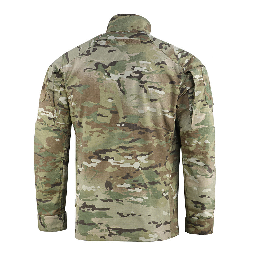Jacket Sturm NYCO Extreme