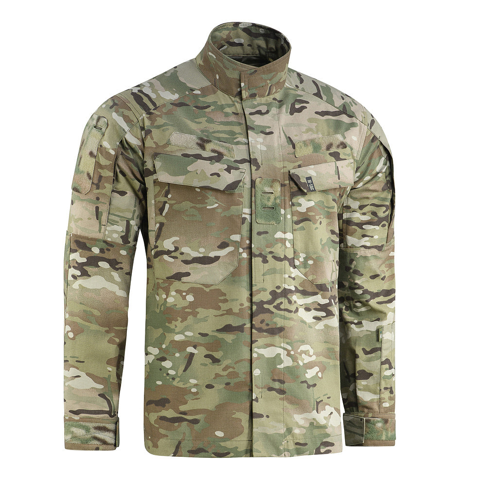 Jacket Sturm NYCO Extreme