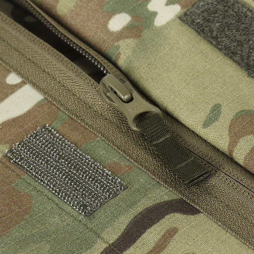 Jacket Sturm NYCO Extreme