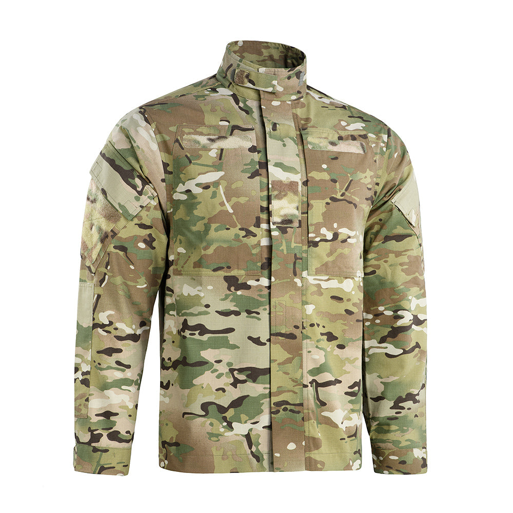 Jacket field NYCO Extreme
